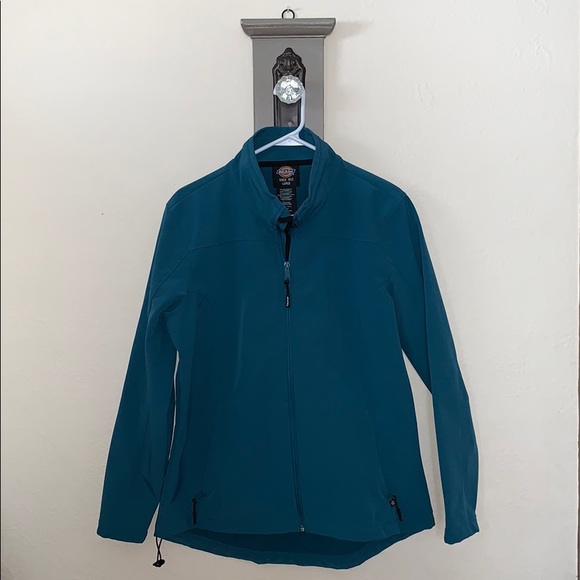 Dickies Jackets & Blazers - Dickies softshell jacket
